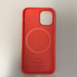 iPhone 12 mini case